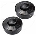 thumbnail image 1 of 2 Universal Nylon Brush Cutter Heads for Gas Trimmers, Compatible with Most Brands, 1 of 4