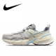 thumbnail image 1 of V2K Run Runtekk - Zapatillas de running informales para hombre y mujer, de malla, transpirables, ligeras, con amortiguación y masaje, para caminar al aire libre, 1 of 4