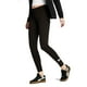 thumbnail image 2 of Legging Puma Metallic para Mujer 685000-01 negro XS, 2 of 4