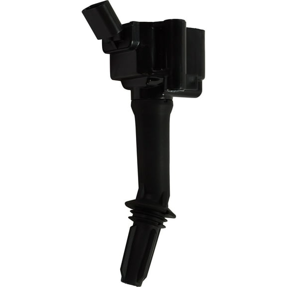 Ignition Coil Compatible with 2016-2021 Chevrolet Malibu 2018-2020 GMC Terrain 4Cyl 1.5L Sold individually