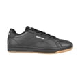 thumbnail image 2 of TENIS CASUALES DAMA REEBOK ROYAL COMPLETE EF7769 SIMPIEL NGO Reebok EF7769, 2 of 4