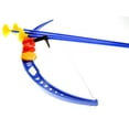 thumbnail image 2 of Giddyup! Buck's Bow and Arrow Playset with Suction Arrows, 2 of 8