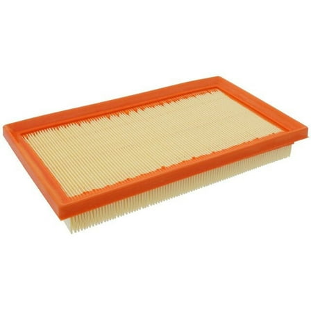 Air Filter - Compatible with 2019 - 2025 ES300h 2.5L 4-Cylinder 2020 2021 2022 2023 2024