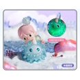thumbnail image 1 of Popmart-figuras de acción de Anime, caja ciega de la serie Sweet Together Instinctoy Sweet Bean, juguete, modelo bonito, regalos kawaii para niña de cumpleaños, 1 of 4