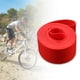 thumbnail image 4 of Revestimiento de neumáticos de bicicleta Almohadilla protectora para revestimiento de neumáticos de bicicleta a prueba de pinchazos para neumáticos de bicicleta de montaña MTB FLhrweasw  Nuevo, 4 of 7
