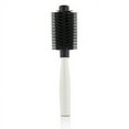 thumbnail image 2 of Tangle Teezer Blow-Styling Round Tool - # Small 1pc, 2 of 3