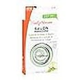 thumbnail image 3 of Sally Hansen Complete Salon Manicure Eraser + Balm, 3 of 3