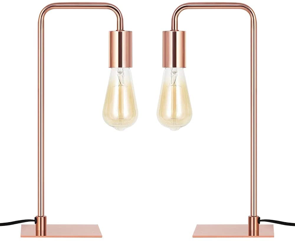 debenhams large table lamps