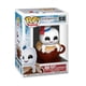 thumbnail image 3 of Figura Funko Pop Movies Cazafantasmas 3 Afterlife Mini Puft en Taza de Cafe Funko Pop, 3 of 3