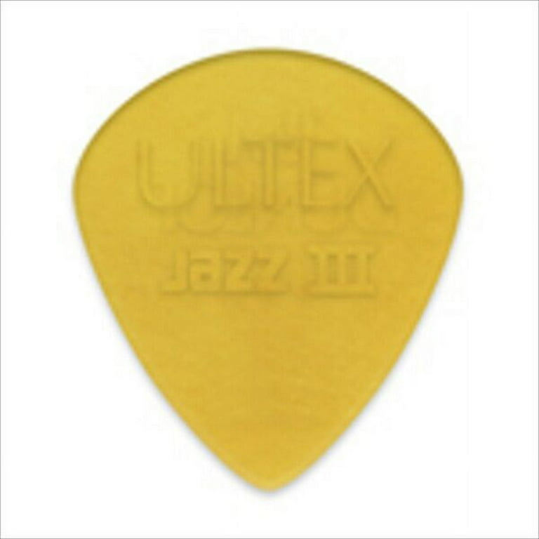 Jazz 3 outlet variety pack