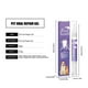 thumbnail image 3 of Xihbxyly Gel Reparador Bucal para Mascotas, Ingredientes Naturales para Manchas Dentales, Mal Aliento y Sensibilidad, Limpieza Suave, Fácil de Usar, Seguro para Perros, 3 Ml, Solución para La Salud B, 3 of 7
