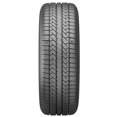 thumbnail image 4 of General AltiMAX RT45 205/60R16 92H BSW (2 Tires), 4 of 4
