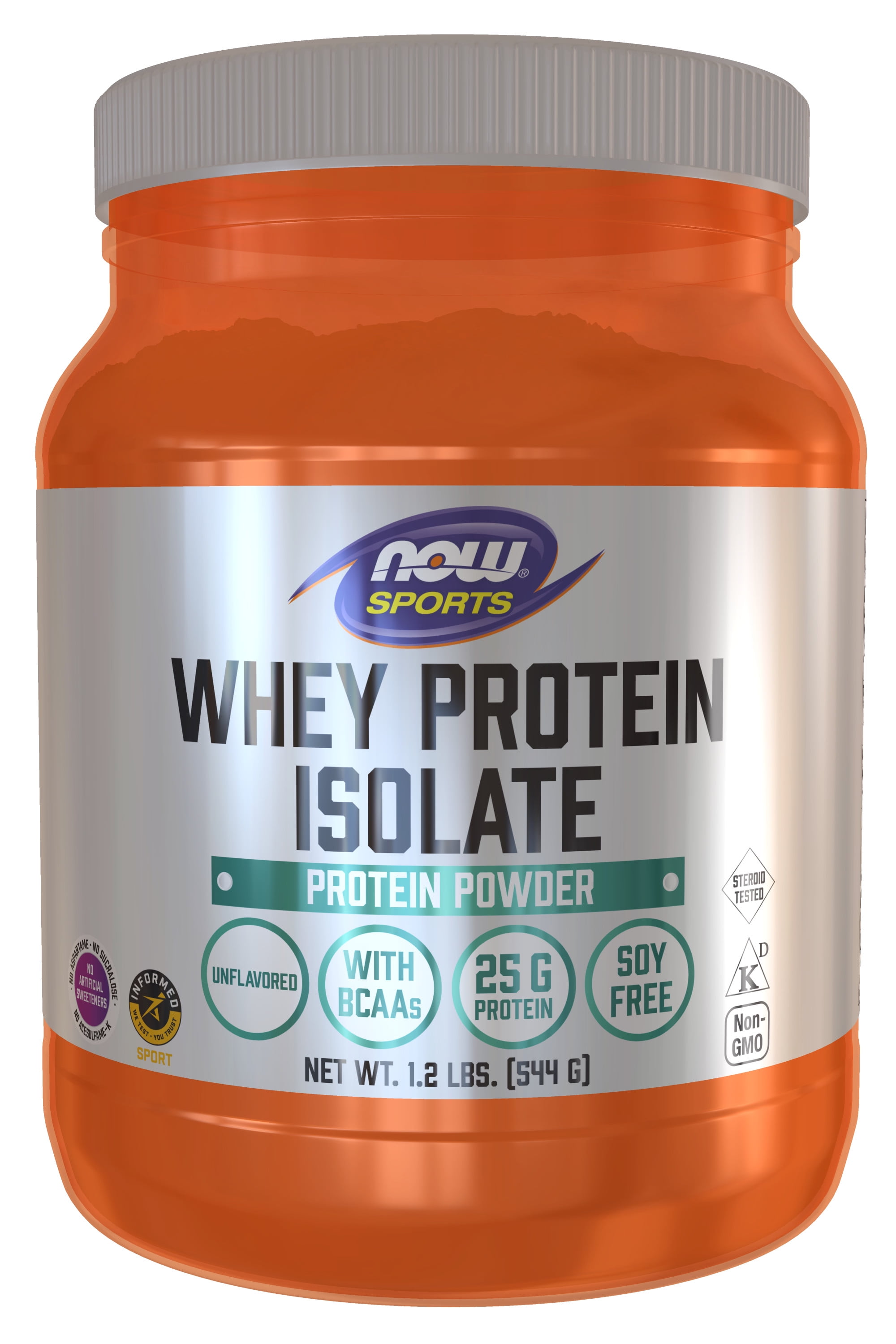 Протеин go. Вайт протеин. протеин white. beef powder. white protein.