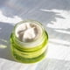 thumbnail image 3 of Crema hidratante KORRES Santorini Grape Poreless 40 ml para mujeres, 3 of 6