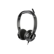Turtle Beach Ear Force NLa - Headset - on-ear - wired