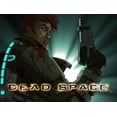 thumbnail image 3 of Dead Space: Downfall (Blu-ray), 3 of 4