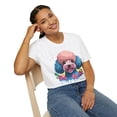 thumbnail image 3 of Dog Shirt, Shirt with Dog, Animal Tee, Shirt with Animals, 3 of 92