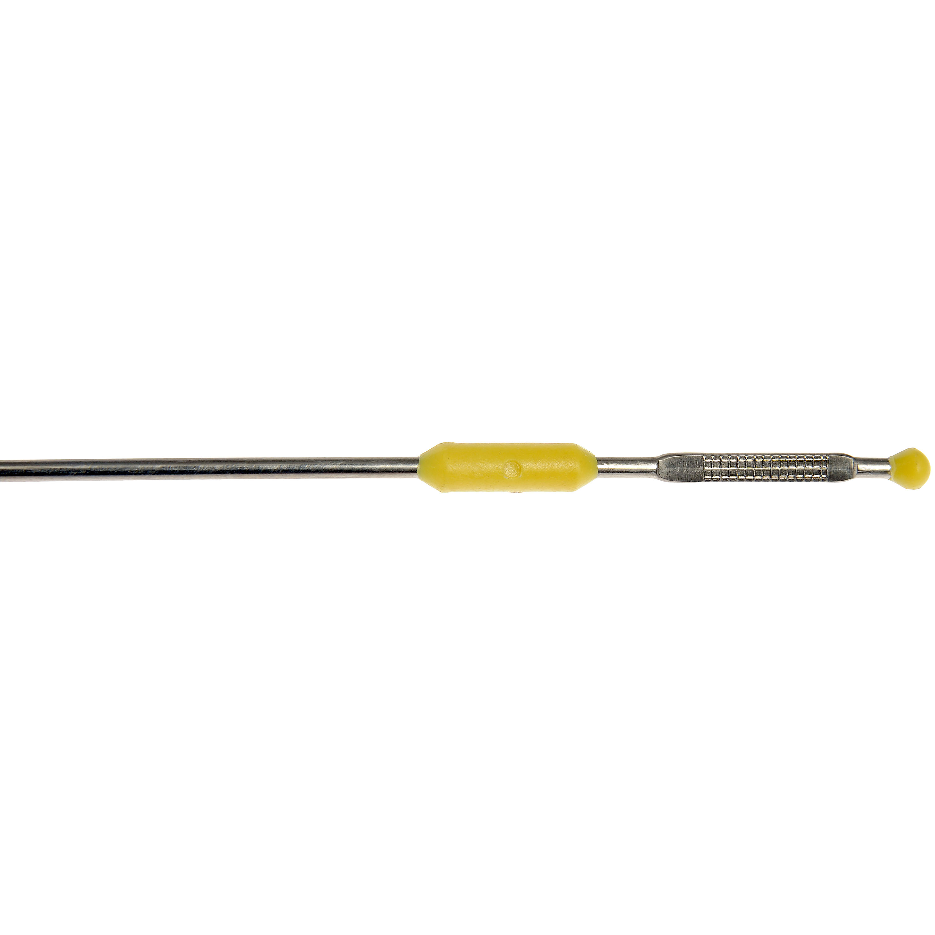 Dorman 921-089 Engine Oil Dipstick for Specific Audi / Volkswagen Models Fits select: 2013-2018 VOLKSWAGEN JETTA, 2008-2010 VOLKSWAGEN PASSAT