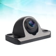 thumbnail image 2 of Miangastore Night Vision Car Rear View Camera Waterproof 1080P 190 Degree View Angle Back Up Camera - Compatible for, 2 of 8