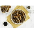 thumbnail image 2 of VH Gluten Free Strong Garlic Marinade Sauce, 2 of 6