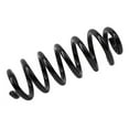 thumbnail image 2 of GM Genuine Parts Rear Coil Spring, 2 of 3