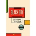 thumbnail image 2 of Black Boy, 2 of 3