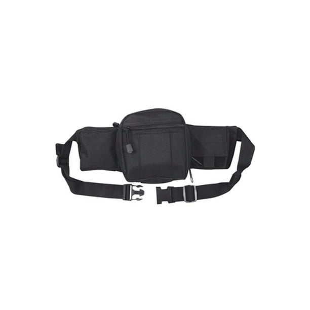 Bulldog Fanny Pack Holster Review Keweenaw Bay Indian Community