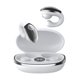 thumbnail image 2 of Auriculares inalámbricos verdaderos Bluetooth 5.3 con micrófono | Diseño de gancho para la oreja | Reducción de ruido | Controladores HIFI de 10 mm | 8H de Tiempo de Juego | Estuche de carga rápida, 2 of 8