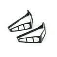 thumbnail image 1 of Labymos Moto avant et Arrière Clignotants de Protection de Protection de Phare pour BWM R1250GS, 1 of 8