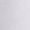 Multicolor, variant on Girls Stretchy Dress Slim-Fit Short Sleeve Casual Trendy Summer Dress Everyday Look for Young Girls Age 5-13 Playwear