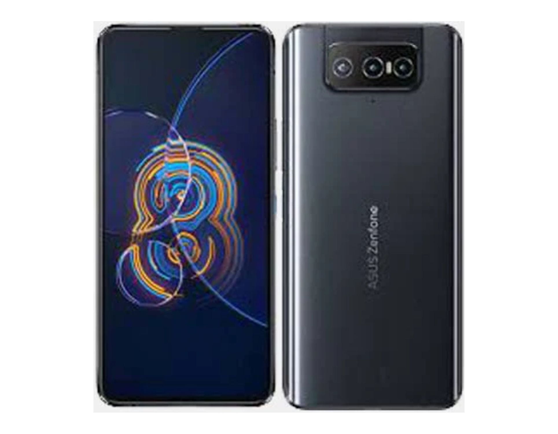 Asus Zenfone Купить Минск