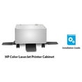 HP Color LaserJet Printer