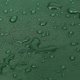 thumbnail image 2 of Evago Sandbox Cover Waterproof, Sandbox Cover With Drawstring, Green Square Dustproof Polyester Sandpit Sandbox Cover, Beach Sandbox Canopy Cover For, 2 of 3