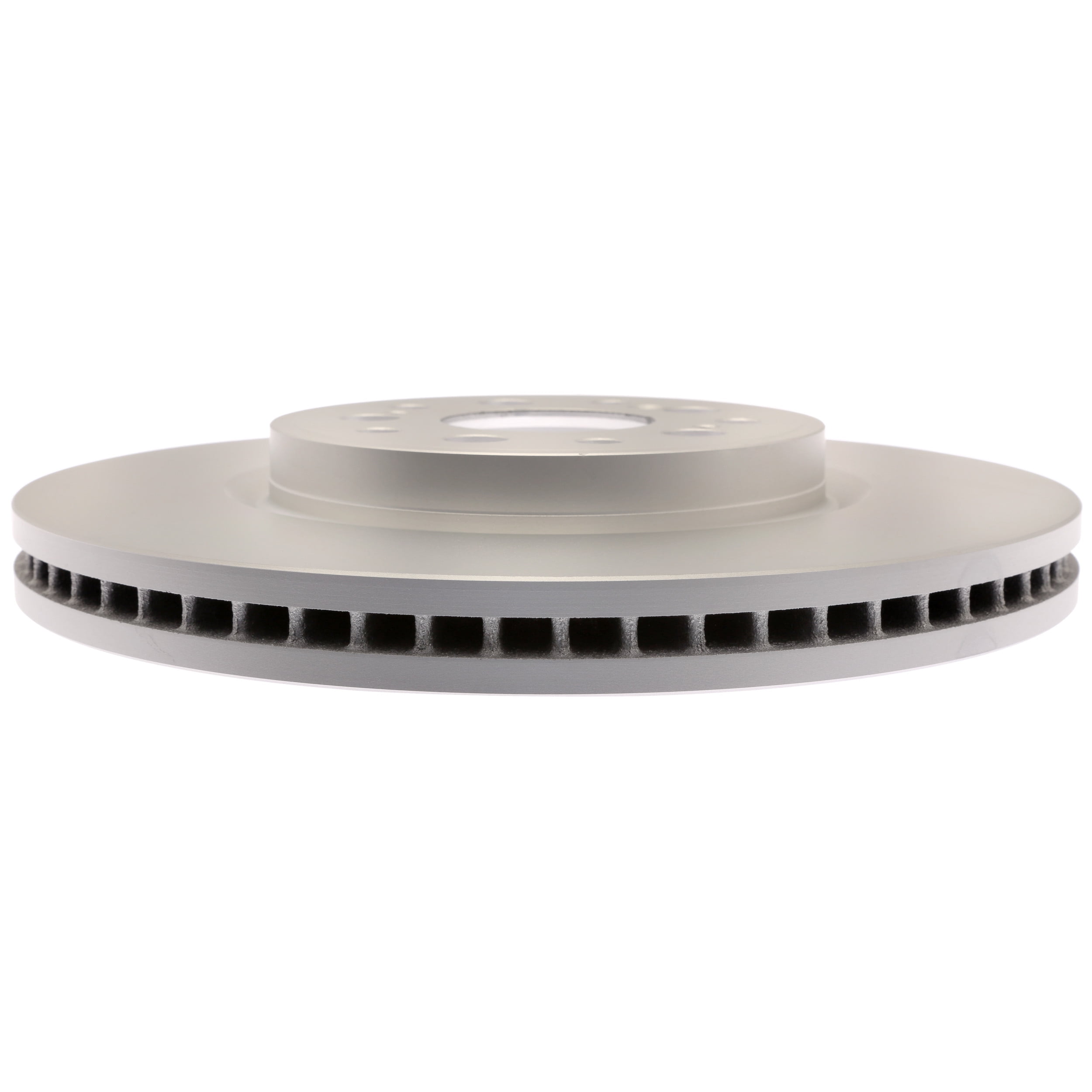 Raybestos Specialty Performance Rotors, 982355 Fits select: 2017-2021 HONDA CLARITY