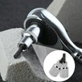 thumbnail image 4 of 5pieces 5Pcs Suspension Strut Hub Knuckle Spreader Tool Kit Strut Spreader Tool Easy 5pack/lot 5Pcs Suspension Strut Hub Knuckle Spreader Tool Kit Tool Strut Spreader Easy 5piece 5Pcs Suspension Stru, 4 of 9