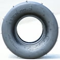 thumbnail image 3 of Forerunner LG05 11X6.00-5 4 Ply Lawn and Garden Tire, 3 of 8