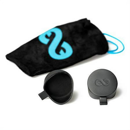 UPC: 3770009772181 | Lens Protector for Tikee