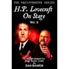 H.P. Lovecraft on Stage Vol.2: 25 Stories Adapted for Stage, Screen, Audio