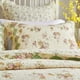 thumbnail image 3 of Juego de colcha Greenland Home, 100% algodón, reversible, 3 piezas, 3 of 7