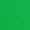 Irish Green, variant on Super Mom T-Shirt, Happy Mother's Day