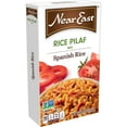 thumbnail image 5 of Near East Rice Pilaf Mix, Spanish Rice (Pack of 12 Boxes), 5 of 9