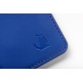 thumbnail image 3 of Wallaroo Leather Phone Card Holder Stick on Wallet for all Smartphones, 3 of 4