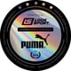 thumbnail image 5 of Tenis Puma  Mujer Pacer Next Rosa 37311312, 5 of 6
