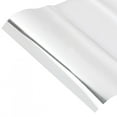 thumbnail image 4 of Espejo De Pared Impermeable Y Antiincrustante, Espejos De Pared Autoadhesivos, Decoración De Baño De Mascotas Para Azulejos De Ventana Del Hogar, 4 of 8