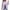Multicolor, variant on qucoqpe Womens Distressed Denim Jacket Long Sleeve Casual Oversized Basic Jean Coats