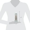 thumbnail image 7 of Eclectic Industrial Strength 2fl oz E6000 Adhesive Glue, White, 7 of 7