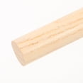 thumbnail image 3 of Minkissy 1 Pair Rhythm Sticks for Kids Bulk Percussion Practice 7.9In, 3 of 7