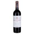 thumbnail image 1 of Vino Tinto Marqués de Murrieta Reserva 21 750 ml, 1 of 4