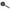 B, variant on AUDeals Pancake Pans Pancake Maker Kitchen Tools Eggs Shape Pan Flip Omelet Mini Breakfast Eggs Frying Pot Non-Stick Pan Pancake Maker 10.2*4.7 Inch
