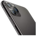 thumbnail image 2 of Apple iPhone 11 Pro 64 Go / Remis à Neuf Certifié, 2 of 4